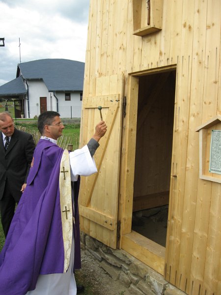 Posviacky    51.jpg